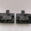 PORSCHE CAYMAN 718 GT4 Electronic module SET  4H0959792S Steuergerät  SATZ