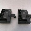 PORSCHE CAYMAN 718 GT4 Electronic module SET  4H0959792S Steuergerät  SATZ - Image 3