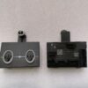 PORSCHE CAYMAN 718 GT4 Electronic module SET  4H0959792S Steuergerät  SATZ - Image 5