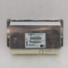 PORSCHE CAYMAN 718 GT4 Electronic module 99161845059 Steuergerät PASM