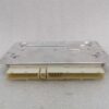 PORSCHE CAYMAN 718 GT4 Electronic module 99161845059 Steuergerät PASM - Image 2