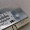 PORSCHE CAYMAN 718 GT4 Electronic module 99161845059 Steuergerät PASM - Image 3