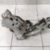 PORSCHE CAYMAN 718 GT4 Left Front Hub 99134165780 Radlagergehäuse Vorne Links - Image 4