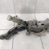 PORSCHE CAYMAN 718 GT4 Left Front Hub 99134165780 Radlagergehäuse Vorne Links - Image 5