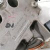 PORSCHE CAYMAN 718 GT4 Left Front Hub 99134165780 Radlagergehäuse Vorne Links - Image 7