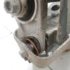 PORSCHE CAYMAN 718 GT4 Left Front Hub 99134165780 Radlagergehäuse Vorne Links - Image 9