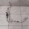 PORSCHE CAYMAN 718 GT4  A/C Pipe 99157309407 Klimaleitung Klima Klimaanlage