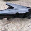 PORSCHE CAYMAN 718 GT4 Left Rear Wing 98150396101 Kotflügel Hinten links