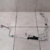 PORSCHE CAYMAN 718 GT4  A/C Pipe 99157309407 Klimaleitung Klima Klimaanlage - Image 3