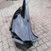 PORSCHE CAYMAN 718 GT4 Left Rear Wing 98150396101 Kotflügel Hinten links - Image 4