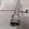 PORSCHE CAYMAN 718 GT4  A/C Pipe 99157309407 Klimaleitung Klima Klimaanlage - Image 4