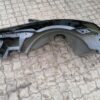 PORSCHE CAYMAN 718 GT4 Left Rear Wing 98150396101 Kotflügel Hinten links - Image 5