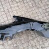 PORSCHE CAYMAN 718 GT4 Left Rear Wing 98150396101 Kotflügel Hinten links - Image 6