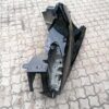 PORSCHE CAYMAN 718 GT4 Left Rear Wing 98150396101 Kotflügel Hinten links - Image 7