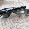 PORSCHE CAYMAN 718 GT4 Left Rear Wing 98150396101 Kotflügel Hinten links - Image 10
