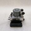 PORSCHE CAYMAN 718 GT4 A.B.S Pump 99135575521 ABS Pumpe HYDRAULIKBLOCK ESP