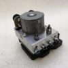 PORSCHE CAYMAN 718 GT4 A.B.S Pump 99135575521 ABS Pumpe HYDRAULIKBLOCK ESP - Image 2