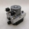 PORSCHE CAYMAN 718 GT4 A.B.S Pump 99135575521 ABS Pumpe HYDRAULIKBLOCK ESP - Image 3