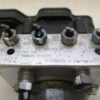 PORSCHE CAYMAN 718 GT4 A.B.S Pump 99135575521 ABS Pumpe HYDRAULIKBLOCK ESP - Image 4