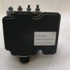 PORSCHE CAYMAN 718 GT4 A.B.S Pump 99135575521 ABS Pumpe HYDRAULIKBLOCK ESP - Image 5