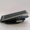 PORSCHE CAYMAN 718 GT4 Gas pedal (electrical) 6pv008792 Gaspedal