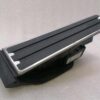 PORSCHE CAYMAN 718 GT4 Gas pedal (electrical) 6pv008792 Gaspedal - Image 2