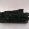 PORSCHE CAYMAN 718 GT4 Gas pedal (electrical) 6pv008792 Gaspedal - Image 3