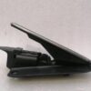 PORSCHE CAYMAN 718 GT4 Gas pedal (electrical) 6pv008792 Gaspedal - Image 5