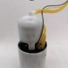 PORSCHE CAYMAN 981 GT4 Fuel Pump Electric 99162014101 Kraftstoffpumpe - Image 2
