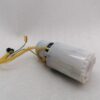 PORSCHE CAYMAN 981 GT4 Fuel Pump Electric 99162014101 Kraftstoffpumpe - Image 3