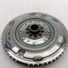 PORSCHE CAYMAN 718 GT4 PDK Flywheel 982105264B Schwungrad 4.0