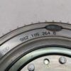 PORSCHE CAYMAN 718 GT4 PDK Flywheel 982105264B Schwungrad 4.0 - Image 2