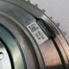 PORSCHE CAYMAN 718 GT4 PDK Flywheel 982105264B Schwungrad 4.0 - Image 3