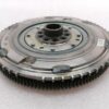 PORSCHE CAYMAN 718 GT4 PDK Flywheel 982105264B Schwungrad 4.0 - Image 4
