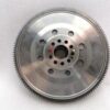 PORSCHE CAYMAN 718 GT4 PDK Flywheel 982105264B Schwungrad 4.0 - Image 5