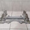 PORSCHE CAYMAN 718 GT4 Beam Subframe Front 991341081 Vorderachsträger