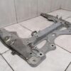 PORSCHE CAYMAN 718 GT4 Beam Subframe Front 991341081 Vorderachsträger - Image 2