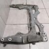 PORSCHE CAYMAN 718 GT4 Beam Subframe Front 991341081 Vorderachsträger - Image 3