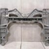 PORSCHE CAYMAN 718 GT4 Beam Subframe Front 991341081 Vorderachsträger - Image 6