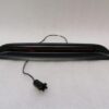 BENTLEY ARNAGE T Stop light PM100335PD Bremsleuchte