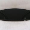 PORSCHE CAYMAN 718 GT4 Parcel Shelf 98155534101 Hutablage