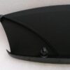 PORSCHE CAYMAN 718 GT4 Parcel Shelf 98155534101 Hutablage - Image 2