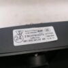 PORSCHE CAYMAN 718 GT4 Parcel Shelf 98155534101 Hutablage - Image 5