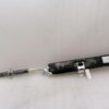 PORSCHE CAYMAN 718 GT4 Module 99180309206 Modul RIGHT DOOR