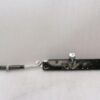 PORSCHE CAYMAN 718 GT4 Module 99180309206 Modul RIGHT DOOR - Image 2