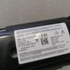 PORSCHE CAYMAN 718 GT4 Module 99180309206 Modul RIGHT DOOR - Image 3