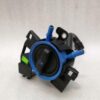 PORSCHE CAYMAN 981 GT4 Coolant Filler Neck 981551377C Einfüllstutzen
