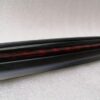 BENTLEY ARNAGE T Stop light PM100335PD Bremsleuchte - Image 2