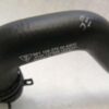 PORSCHE CAYMAN 981 GT4 Coolant Filler Neck 981551377C Einfüllstutzen - Image 4