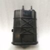 PORSCHE CAYMAN 981 GT4 Active Filter 99120122102 Behälter Aktivkohle